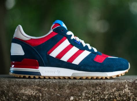 zx 700 adidas heren|adidas zx 700 women's.